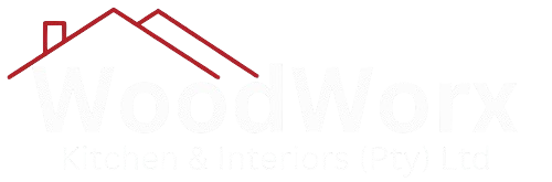 Woodworx Interiors